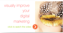 cinegif, gifs, marketing